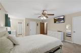 2416 Broward Drive - Photo 10