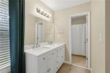 2416 Broward Drive - Photo 11