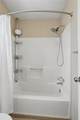 2416 Broward Drive - Photo 12