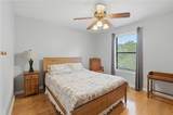 2416 Broward Drive - Photo 13