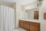 2416 Broward Drive - Photo 14