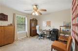 2416 Broward Drive - Photo 15