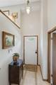 2416 Broward Drive - Photo 16
