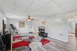 2416 Broward Drive - Photo 17