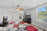 2416 Broward Drive - Photo 18