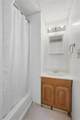 2416 Broward Drive - Photo 21