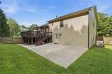 2416 Broward Drive - Photo 25