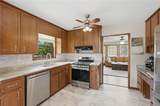 2416 Broward Drive - Photo 3