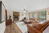 2416 Broward Drive - Photo 5