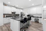 4676 Water Mill Drive - Photo 10