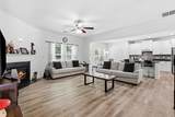 4676 Water Mill Drive - Photo 11