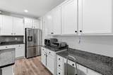 4676 Water Mill Drive - Photo 12