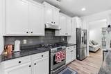 4676 Water Mill Drive - Photo 13