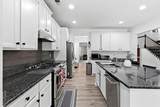 4676 Water Mill Drive - Photo 14