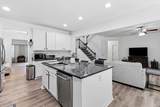 4676 Water Mill Drive - Photo 15