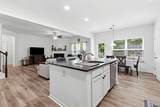 4676 Water Mill Drive - Photo 16
