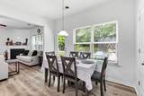 4676 Water Mill Drive - Photo 17