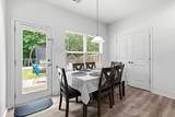 4676 Water Mill Drive - Photo 18