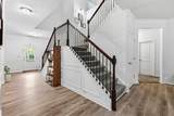 4676 Water Mill Drive - Photo 19