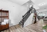 4676 Water Mill Drive - Photo 20