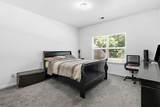 4676 Water Mill Drive - Photo 21