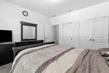 4676 Water Mill Drive - Photo 22