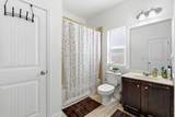 4676 Water Mill Drive - Photo 23