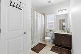 4676 Water Mill Drive - Photo 24