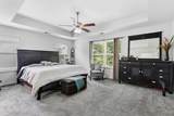 4676 Water Mill Drive - Photo 25