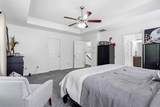 4676 Water Mill Drive - Photo 27