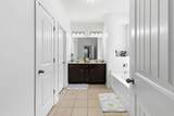 4676 Water Mill Drive - Photo 28