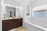 4676 Water Mill Drive - Photo 29