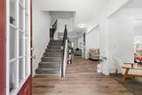 4676 Water Mill Drive - Photo 3