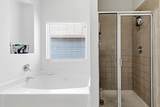 4676 Water Mill Drive - Photo 30