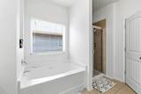 4676 Water Mill Drive - Photo 31