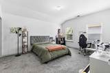 4676 Water Mill Drive - Photo 32