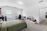 4676 Water Mill Drive - Photo 33