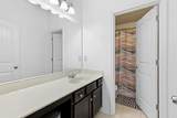4676 Water Mill Drive - Photo 34