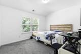 4676 Water Mill Drive - Photo 35