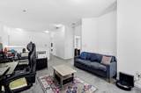 4676 Water Mill Drive - Photo 37