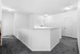 4676 Water Mill Drive - Photo 38
