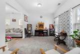 4676 Water Mill Drive - Photo 4