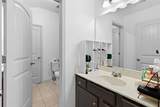 4676 Water Mill Drive - Photo 40