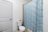 4676 Water Mill Drive - Photo 41