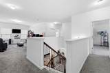 4676 Water Mill Drive - Photo 42