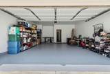 4676 Water Mill Drive - Photo 43