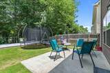 4676 Water Mill Drive - Photo 44