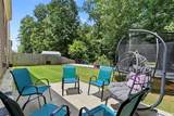 4676 Water Mill Drive - Photo 45