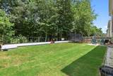 4676 Water Mill Drive - Photo 46