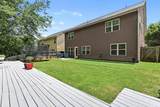 4676 Water Mill Drive - Photo 47